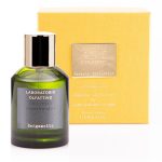 عطر ادکلن برگاموتو لابراتوریو اولفاتیوو - Bergamotto Laboratorio Olfattivo - بررسی، قیمت و خرید