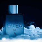 عطر ادکلن اچ من آيسي هینودِ - H Men Icy Hinode - بررسی، قیمت و خرید