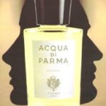 عطر ادکلن آکوا دی پارما پروفومو آکوا دی پارما - Acqua di Parma Profumo Acqua di Parma - بررسی، قیمت و خرید