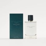 عطر ادکلن وایبرنت لدر اینتنس زارا - Vibrant Leather Intense Zara - بررسی، قیمت و خرید