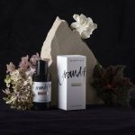عطر ادکلن ساسکیا گرندیفلورا - Saskia Grandiflora - بررسی، قیمت و خرید