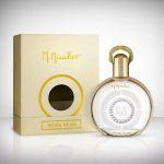 عطر ادکلن وایت ماسک ام مایکل - White Musk M. Micallef - بررسی، قیمت و خرید