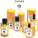 عطر ادکلن آکوا دی پارما پروفومو آکوا دی پارما - Acqua di Parma Profumo Acqua di Parma - بررسی، قیمت و خرید