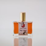 عطر ادکلن روجا جاسمینو سواسونا پارفومز - Ruĝa Jasmeno Suassuna Parfums - بررسی، قیمت و خرید