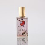 عطر ادکلن روجا جاسمینو سواسونا پارفومز - Ruĝa Jasmeno Suassuna Parfums - بررسی، قیمت و خرید