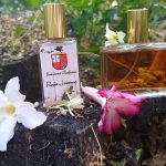 عطر ادکلن روجا جاسمینو سواسونا پارفومز - Ruĝa Jasmeno Suassuna Parfums - بررسی، قیمت و خرید