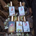 عطر ادکلن روجا جاسمینو سواسونا پارفومز - Ruĝa Jasmeno Suassuna Parfums - بررسی، قیمت و خرید