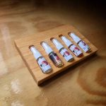 عطر ادکلن روجا جاسمینو سواسونا پارفومز - Ruĝa Jasmeno Suassuna Parfums - بررسی، قیمت و خرید