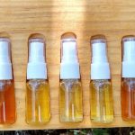 عطر ادکلن روجا جاسمینو سواسونا پارفومز - Ruĝa Jasmeno Suassuna Parfums - بررسی، قیمت و خرید