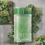 عطر ادکلن آربو بوتانیک او بوتیکاریو - Arbo Botanic O Boticário - بررسی، قیمت و خرید