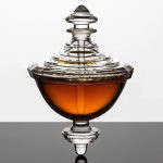 عطر ادکلن گالیله هنری ژاک - Galileo Henry Jacques - بررسی، قیمت و خرید
