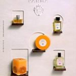 عطر ادکلن آکوا دی پارما پروفومو آکوا دی پارما - Acqua di Parma Profumo Acqua di Parma - بررسی، قیمت و خرید