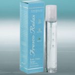عطر ادکلن فرسکو ریلکس آمریگو - Fresco Relax Amerigo - بررسی، قیمت و خرید