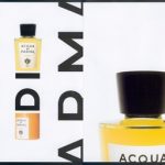 عطر ادکلن آکوا دی پارما پروفومو آکوا دی پارما - Acqua di Parma Profumo Acqua di Parma - بررسی، قیمت و خرید