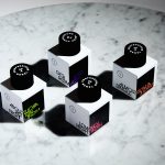 عطر ادکلن ابعوت لست نایت کنفشنز آو ا ربل - About Last Night Confessions of A Rebel - بررسی، قیمت و خرید