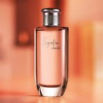 عطر ادکلن بیوگرافیا کامی‌نوس ناتورا - Biografia Caminhos Natura - بررسی، قیمت و خرید