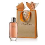 عطر ادکلن بیوگرافیا کامی‌نوس ناتورا - Biografia Caminhos Natura - بررسی، قیمت و خرید