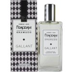 عطر ادکلن گلنت فراگرام گرامادو - Gallant Fragram Gramado - بررسی، قیمت و خرید