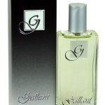 عطر ادکلن گلنت فراگرام گرامادو - Gallant Fragram Gramado - بررسی، قیمت و خرید