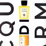 عطر ادکلن آکوا دی پارما پروفومو آکوا دی پارما - Acqua di Parma Profumo Acqua di Parma - بررسی، قیمت و خرید