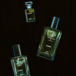 عطر ادکلن آزافران فوگیا ۱۸۳۳ - Azafrán Fueguia 1833 - بررسی، قیمت و خرید