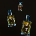 عطر ادکلن سنیسا د کوکا فووگیا ۱۸۳۳ - Ceniza De Coca Fueguia 1833 - بررسی، قیمت و خرید