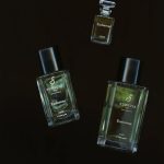عطر ادکلن اندور فويگيا هجده‌سی‌وسه - Endeavour Fueguia 1833 - بررسی، قیمت و خرید