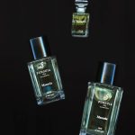 عطر ادکلن مانوئلا فوقویا هجده سی و سه - Manuela Fueguia 1833 - بررسی، قیمت و خرید