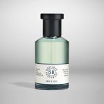 عطر ادکلن تالولا کاملیا شی اند بلو لندن - Tallulahs Camellia Shay & Blue London - بررسی، قیمت و خرید