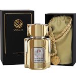 عطر ادکلن اود مکتوم سوالف - Oud Maktum Sawalef - بررسی، قیمت و خرید