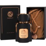 عطر ادکلن فَنَن سوالف - Fannan Sawalef - بررسی، قیمت و خرید