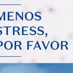 عطر ادکلن آروما تراپی منس استرس اوبوتیکاریو - Aroma & Terapia Menos Stress O Boticário - بررسی، قیمت و خرید