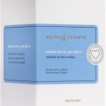 عطر ادکلن آروما تراپی منس استرس اوبوتیکاریو - Aroma & Terapia Menos Stress O Boticário - بررسی، قیمت و خرید