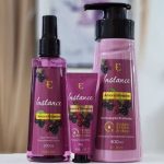 عطر ادکلن اینستانس آمورا سیلوستر یودورا - Instance Amora Silvestre Eudora - بررسی، قیمت و خرید