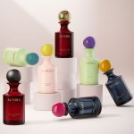 عطر ادکلن اینویزیبل تاچ لا پرلا - Invisible Touch La Perla - بررسی، قیمت و خرید