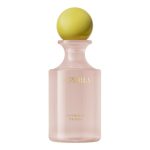 عطر ادکلن اینویزیبل تاچ لا پرلا - Invisible Touch La Perla - بررسی، قیمت و خرید