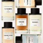 عطر ادکلن رودز منگو - Rhodes Mango - بررسی، قیمت و خرید