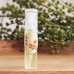عطر ادکلن هربالیست نانکه‌جی - Herbalist 采药女 南柯记 Nankeji - بررسی، قیمت و خرید