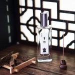 عطر ادکلن سندلوود نانکِ‌جی - Sandalwood 有檀 南柯记 Nankeji - بررسی، قیمت و خرید