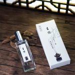 عطر ادکلن سندلوود نانکِ‌جی - Sandalwood 有檀 南柯记 Nankeji - بررسی، قیمت و خرید