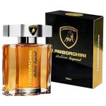 عطر ادکلن لامبورگینی ایتالیان لجند لامبورگینی - Lamborghini Italian Legend Automobili Lamborghini - بررسی، قیمت و خرید