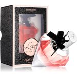 عطر ادکلن لاو نور دایز نایت دریم ژان آرته - Love Never Dies Night Dream Jeanne Arthes - بررسی، قیمت و خرید