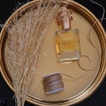 عطر ادکلن هایام سوییس عربین - Hayaam Swiss Arabian - بررسی، قیمت و خرید