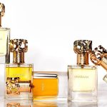 عطر ادکلن هایام سوییس عربین - Hayaam Swiss Arabian - بررسی، قیمت و خرید