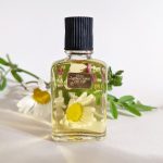 عطر ادکلن زدراست‌وی، لتو کریمیا رز - Здравствуй, лето (Hello, Summer) Crimean rose – Крымская роза - بررسی، قیمت و خرید