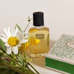 عطر ادکلن زدراست‌وی، لتو کریمیا رز - Здравствуй, лето (Hello, Summer) Crimean rose – Крымская роза - بررسی، قیمت و خرید