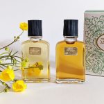 عطر ادکلن زدراست‌وی، لتو کریمیا رز - Здравствуй, лето (Hello, Summer) Crimean rose – Крымская роза - بررسی، قیمت و خرید