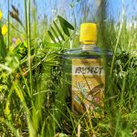 عطر ادکلن لتنی بوکت آلیه پاروسا - Летний букет - Summer bouquet Алые Паруса (Alye Parusa) - بررسی، قیمت و خرید