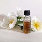 عطر ادکلن واسارا دزینتارس - Vasara (Лето) Dzintars - بررسی، قیمت و خرید
