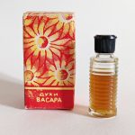 عطر ادکلن واسارا دزینتارس - Vasara (Лето) Dzintars - بررسی، قیمت و خرید